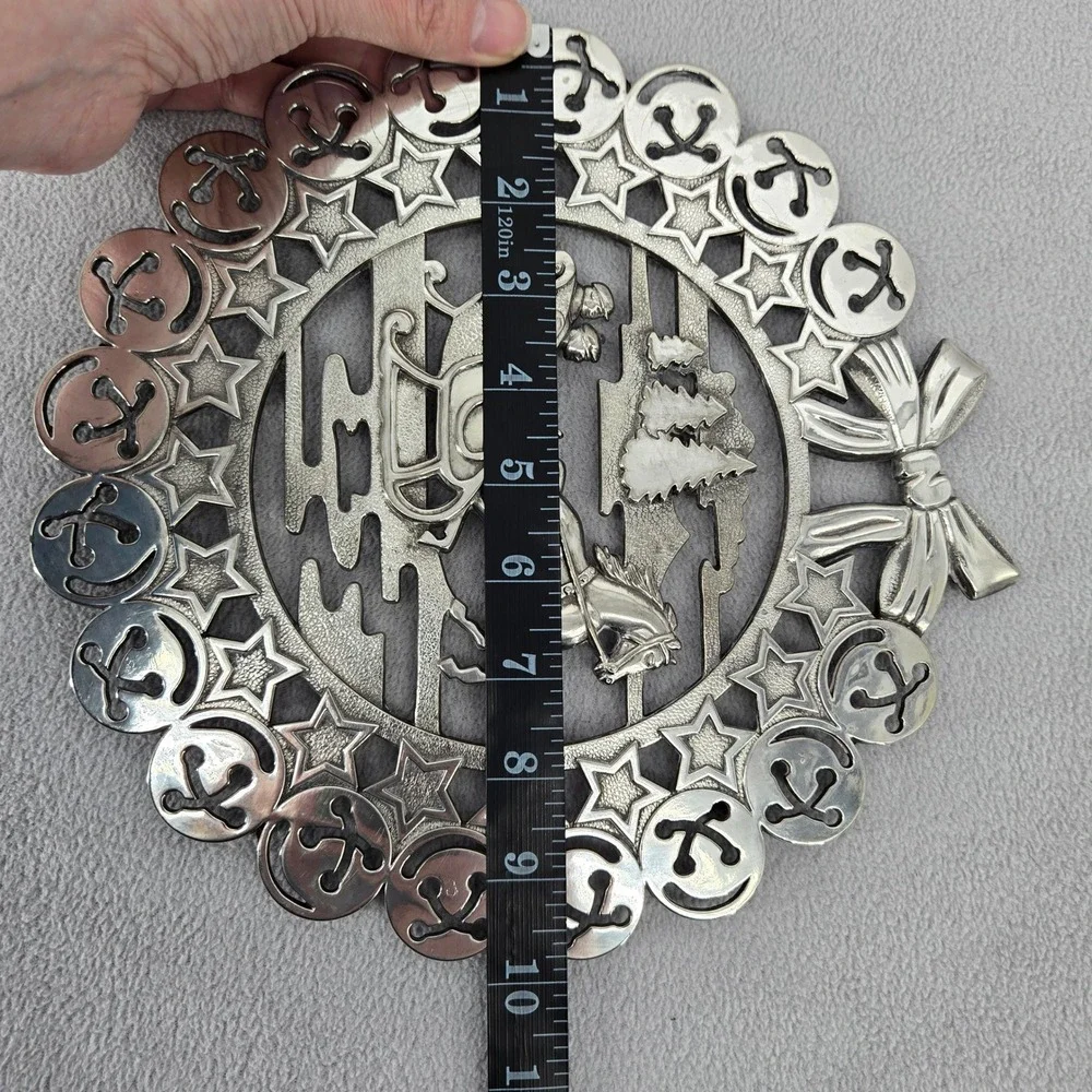 N/A vintage italian